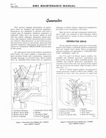1964 GM 5500-7100 Maintenance 414.jpg